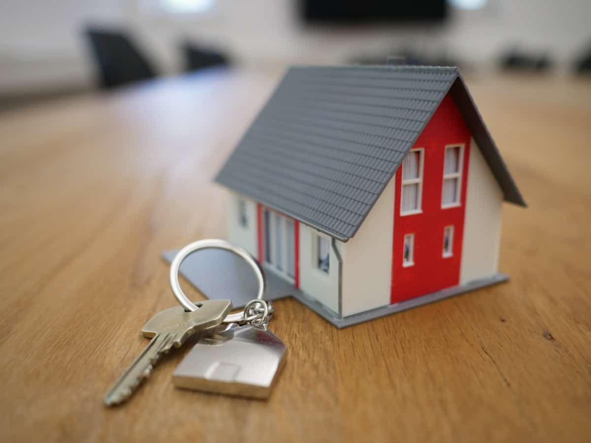 9,6 Milioni di Case Vuote e Altre Statistiche Sorprendenti del Mattone Italiano