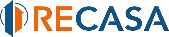 Recasa