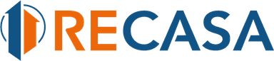 Recasa
