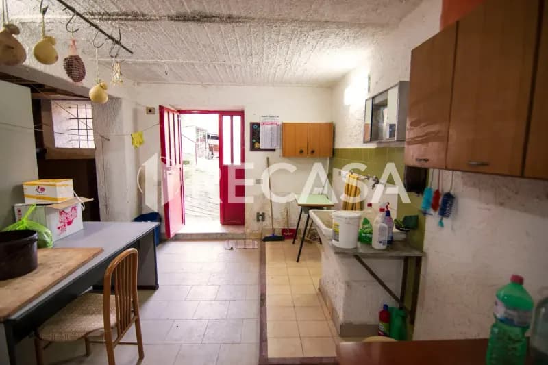 Foto 41 - Fabbricato Plurifamiliare con Terreno