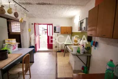 Foto 41 - Fabbricato Plurifamiliare con Terreno