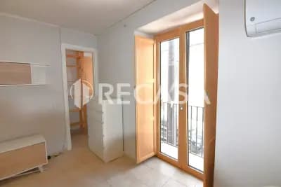 Altro - Monolocale arredato Avellino Corso Umberto I