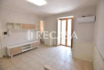 Altro - Monolocale arredato Avellino Corso Umberto I