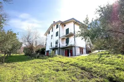 Foto 8 - Casa indipendente con terreno Chiusano di San Domenico - Casa indipendente in vendita a Chiusano di San Domenico