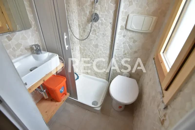 Altro - Monolocale arredato Avellino Corso Umberto I