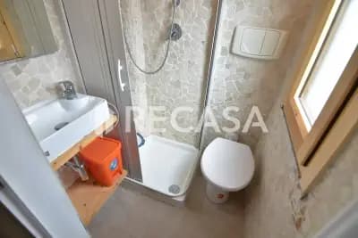 Altro - Monolocale arredato Avellino Corso Umberto I