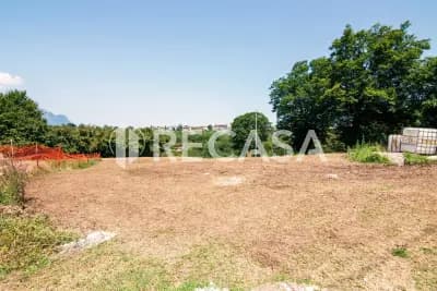 Terreno Aiello del Sabato edificabile in vendita