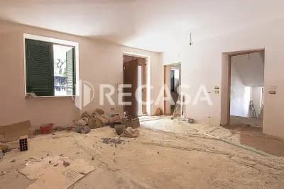 Foto 17 - Casa indipendente con terreno Chiusano di San Domenico - Casa indipendente in vendita a Chiusano di San Domenico