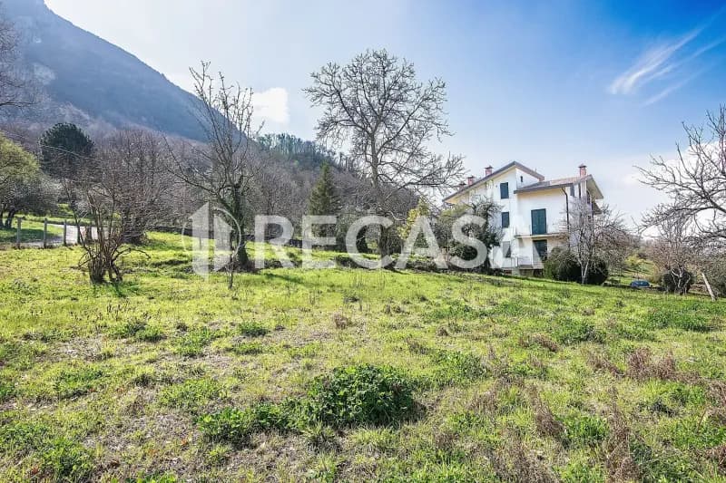 Foto 11 - Casa indipendente con terreno Chiusano di San Domenico - Casa indipendente in vendita a Chiusano di San Domenico