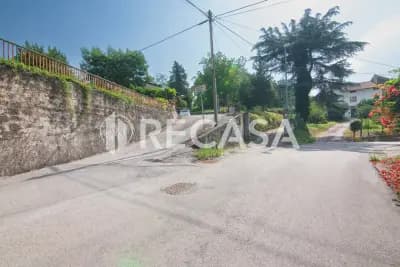 Vendita rudere con terreno San Potito Ultra