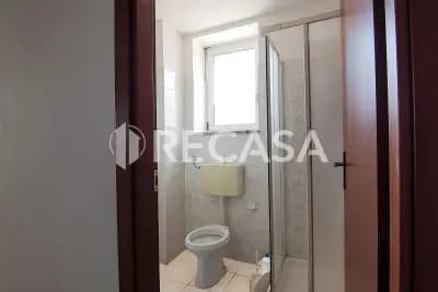 Foto 16 - Casa indipendente con terreno Chiusano di San Domenico - Casa indipendente in vendita a Chiusano di San Domenico