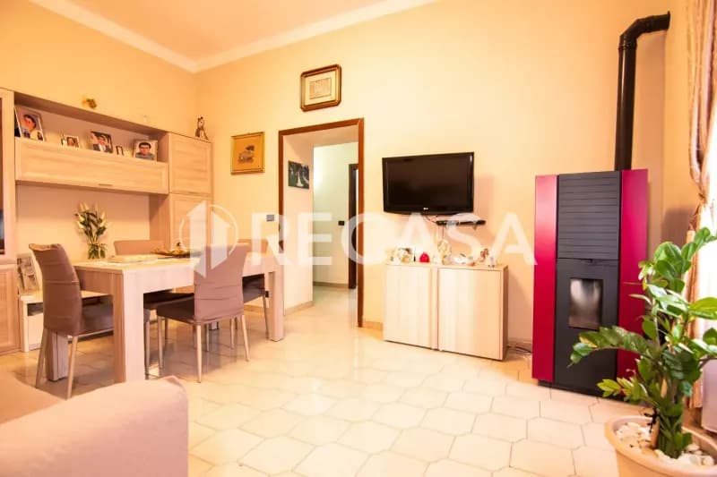 Foto 26 - Fabbricato Plurifamiliare con Terreno