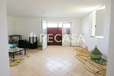 Foto 14 - Casa indipendente con terreno Chiusano di San Domenico - Casa indipendente in vendita a Chiusano di San Domenico