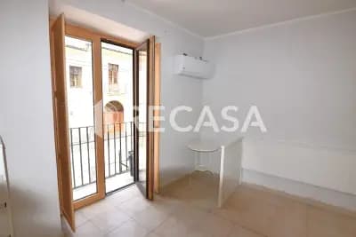 Altro - Monolocale arredato Avellino Corso Umberto I