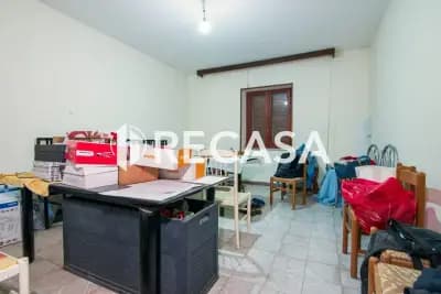 Foto 39 - Fabbricato Plurifamiliare con Terreno