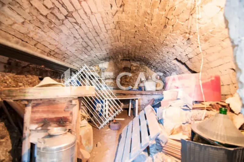 Foto 37 - Fabbricato Plurifamiliare con Terreno