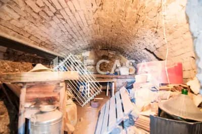 Foto 37 - Fabbricato Plurifamiliare con Terreno