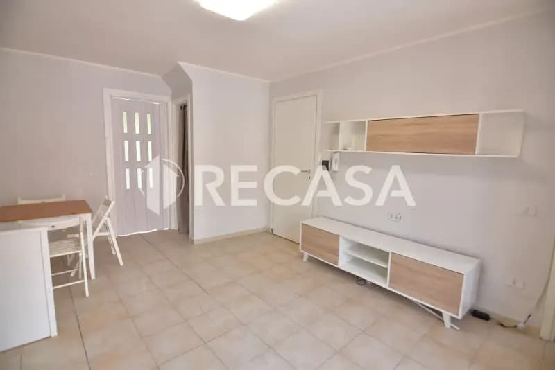 Altro - Monolocale arredato Avellino Corso Umberto I