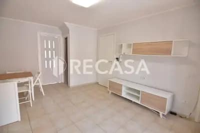 Altro - Monolocale arredato Avellino Corso Umberto I