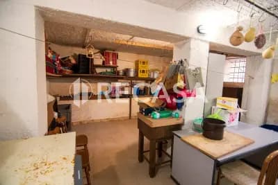 Foto 25 - Fabbricato con Terreno