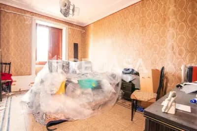 Foto 34 - Fabbricato Plurifamiliare con Terreno