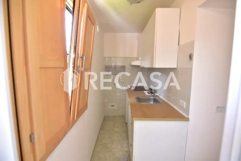 Altro - Monolocale arredato Avellino Corso Umberto I