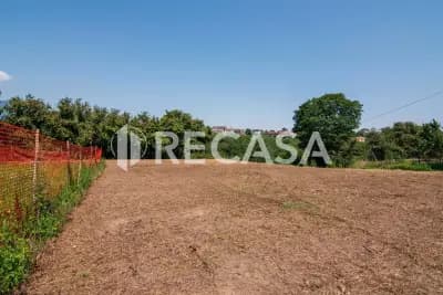 Terreno Aiello del Sabato edificabile in vendita