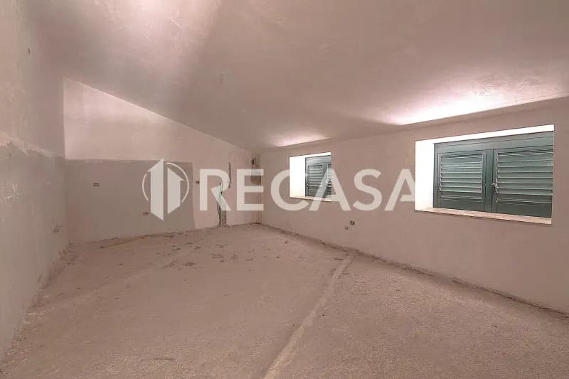 Foto 26 - Casa indipendente con terreno Chiusano di San Domenico - Casa indipendente in vendita a Chiusano di San Domenico