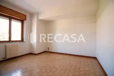 Appartamento in affitto con box auto Atripalda 