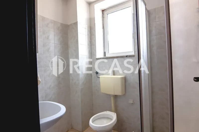 Foto 15 - Casa indipendente con terreno Chiusano di San Domenico - Casa indipendente in vendita a Chiusano di San Domenico