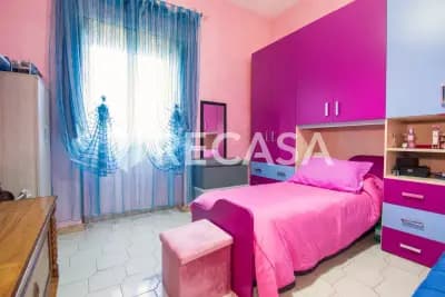 Foto 29 - Fabbricato Plurifamiliare con Terreno