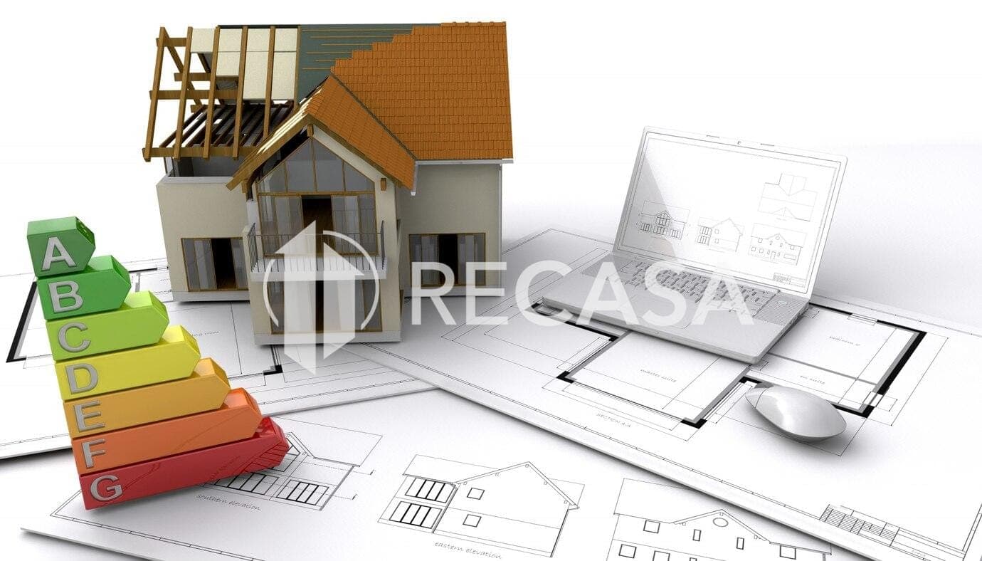 Attestato di prestazione energetica e la clausola APE nei contratti di locazione.