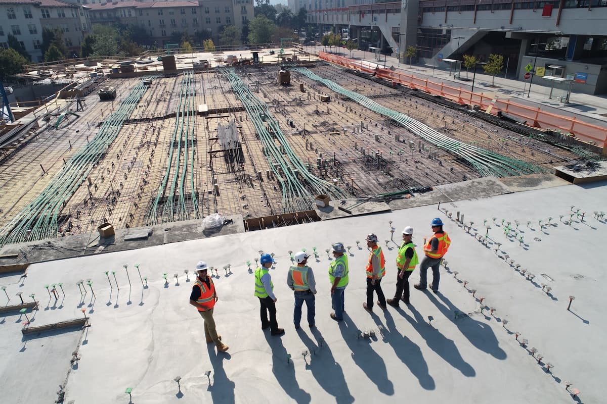 CILA, SCIA o Permesso di Costruire? Guida Pratica ai Titoli Edilizi