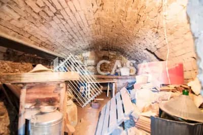 Foto 29 - Fabbricato con Terreno