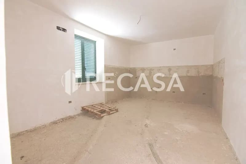 Foto 24 - Casa indipendente con terreno Chiusano di San Domenico - Casa indipendente in vendita a Chiusano di San Domenico