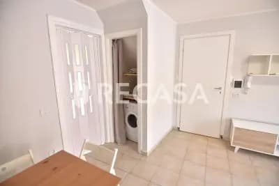 Altro - Monolocale arredato Avellino Corso Umberto I