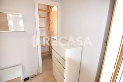 Altro - Monolocale arredato Avellino Corso Umberto I