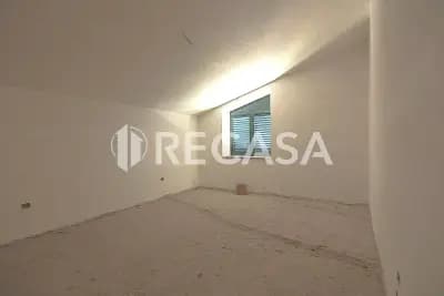 Foto 27 - Casa indipendente con terreno Chiusano di San Domenico - Casa indipendente in vendita a Chiusano di San Domenico