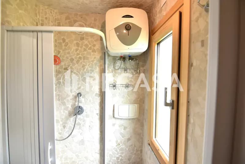 Altro - Monolocale arredato Avellino Corso Umberto I