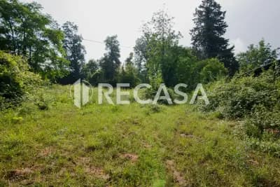 Vendita rudere con terreno San Potito Ultra