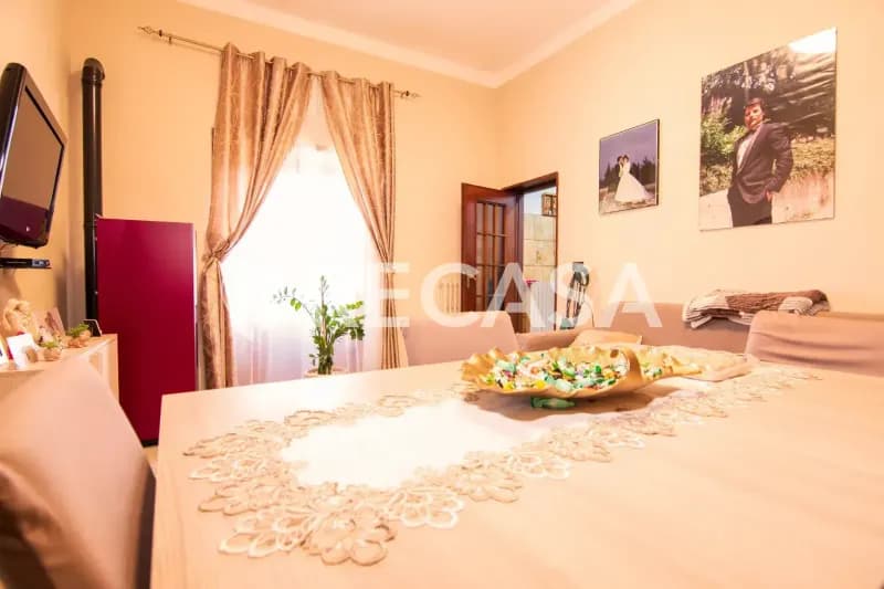 Foto 27 - Fabbricato Plurifamiliare con Terreno