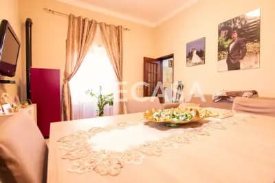 Foto 27 - Fabbricato Plurifamiliare con Terreno