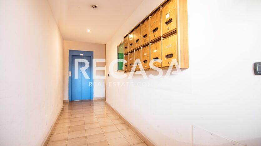 Affitto mansarda arredata Avellino - Foto 5