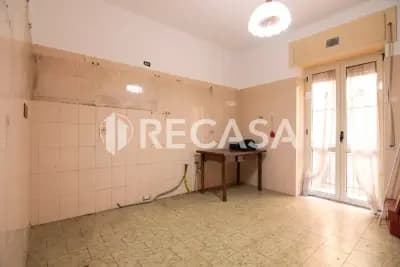 Foto 5 - TEST 1111111