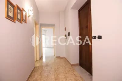 Foto 12 - TEST 1111111