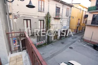 Foto 15 - TEST 1111111