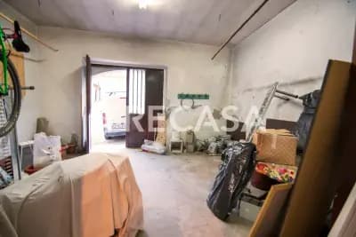 Foto 18 - TEST 1111111