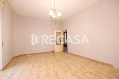 Foto 9 - TEST 1111111