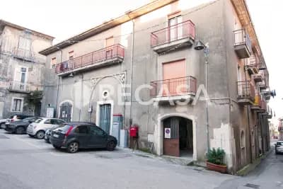 Foto 20 - TEST 1111111