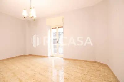 Foto 8 - TEST 1111111